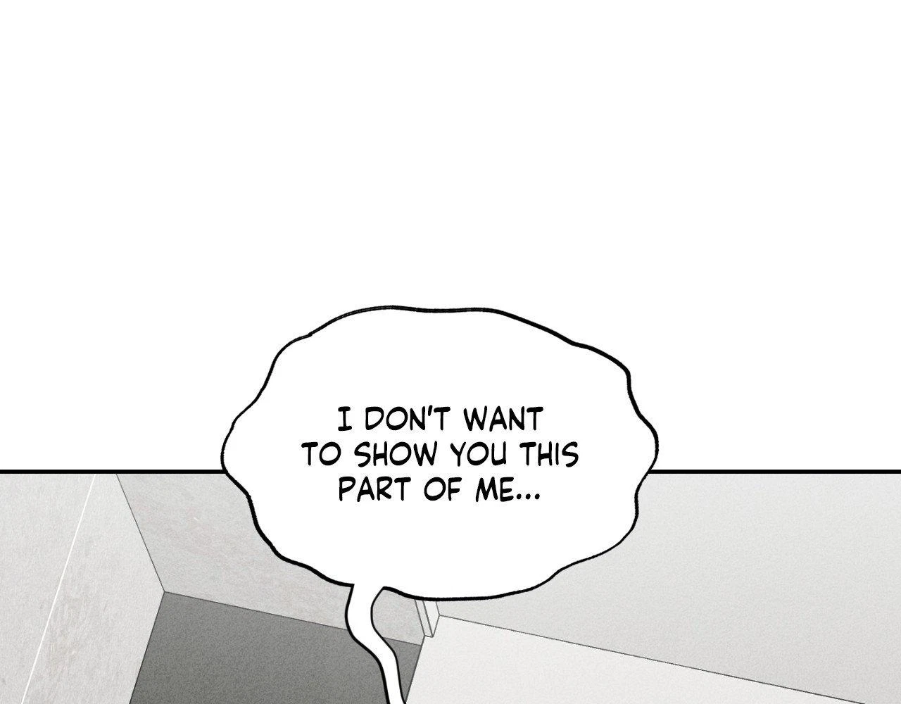 Chapter 26, page 88