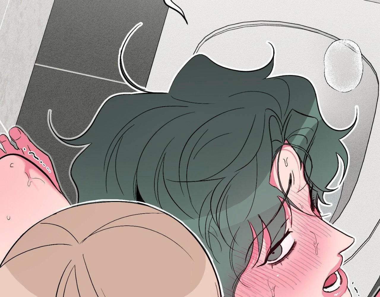 Chapter 26, page 89