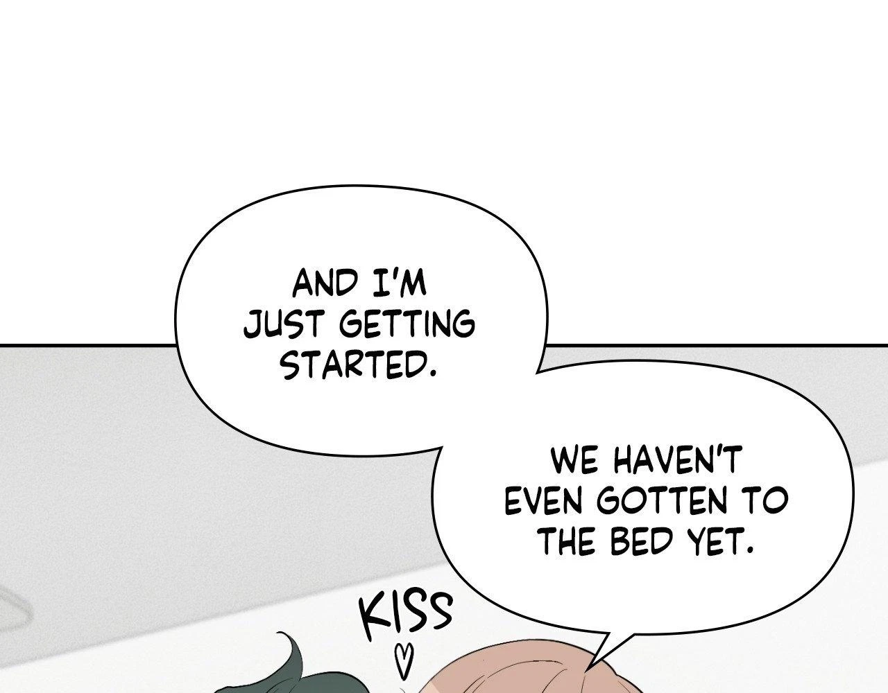 Chapter 26, page 9