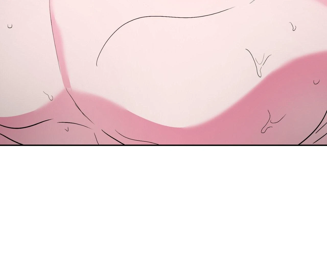 Chapter 26, page 91