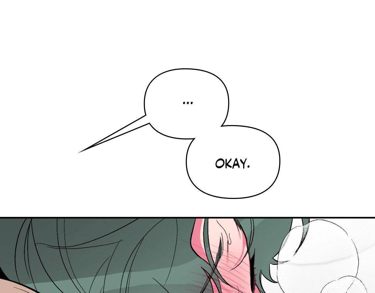 Chapter 26, page 92