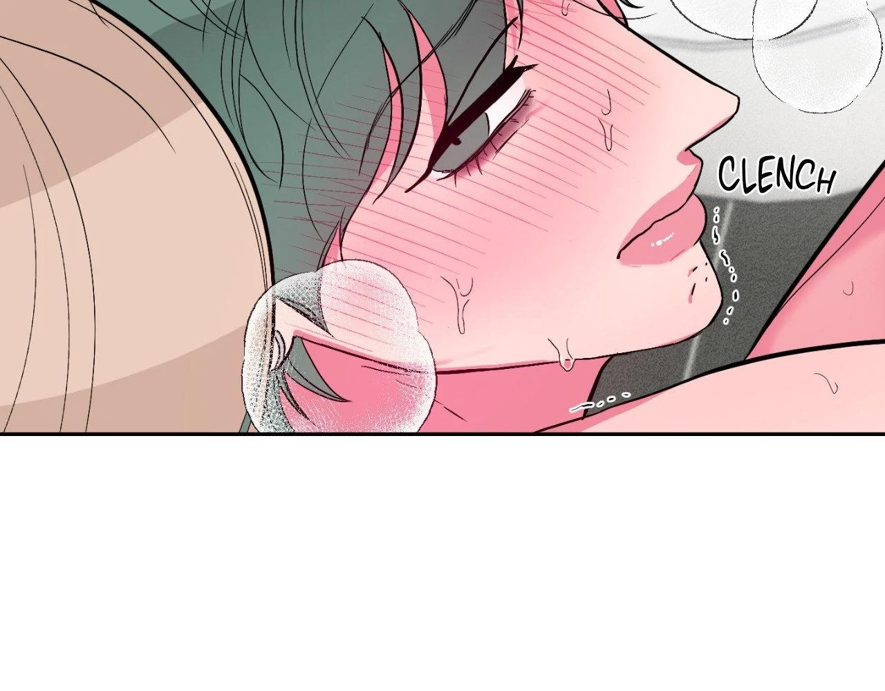 Chapter 26, page 93