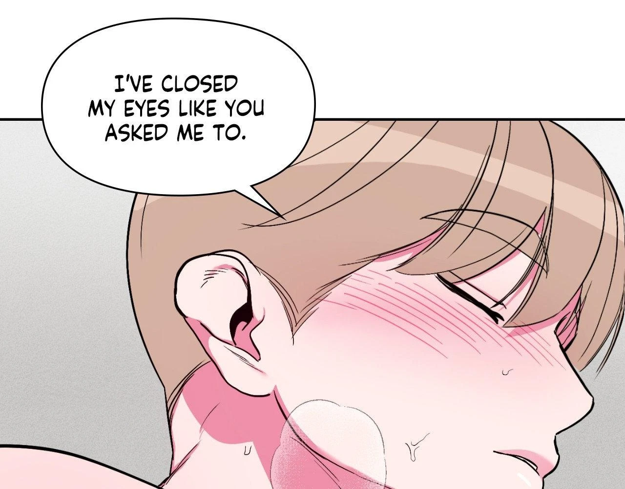 Chapter 26, page 94