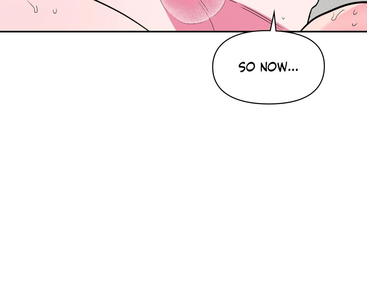 Chapter 26, page 95