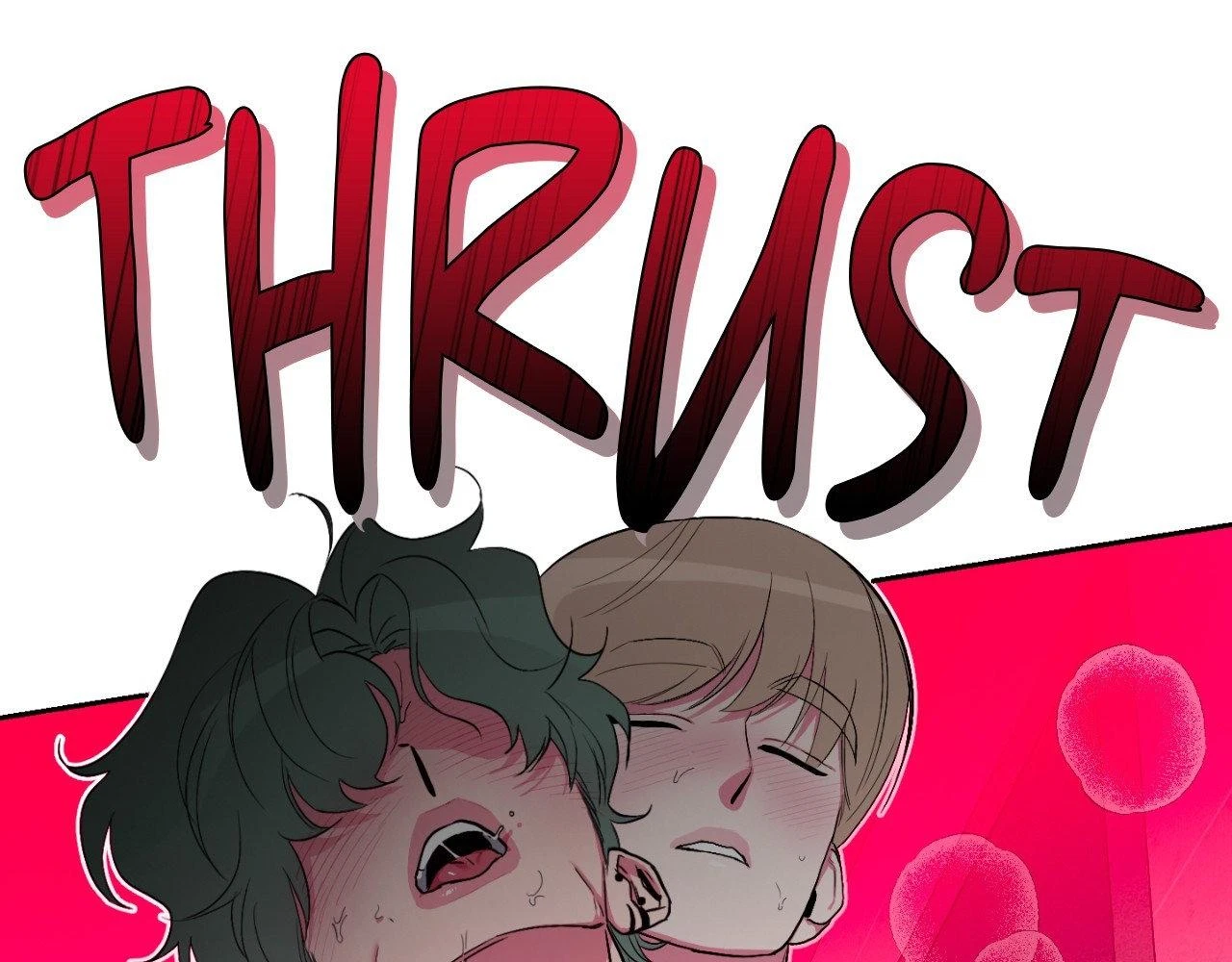 Chapter 26, page 96