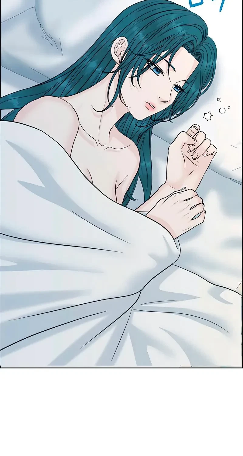 Chapter 4, page 3