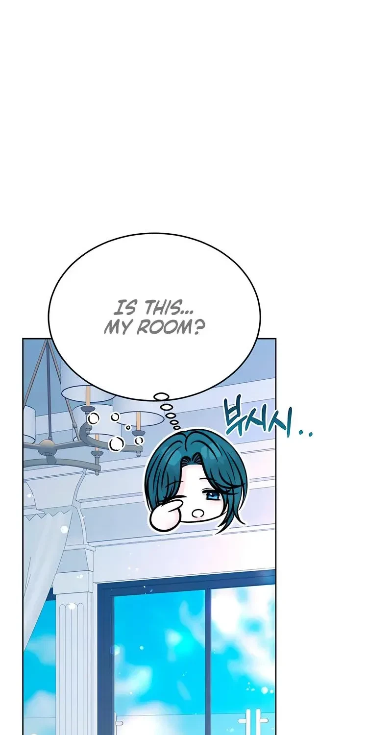 Chapter 4, page 4