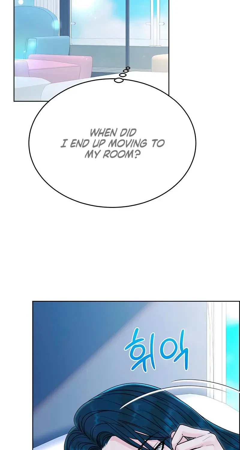 Chapter 4, page 5