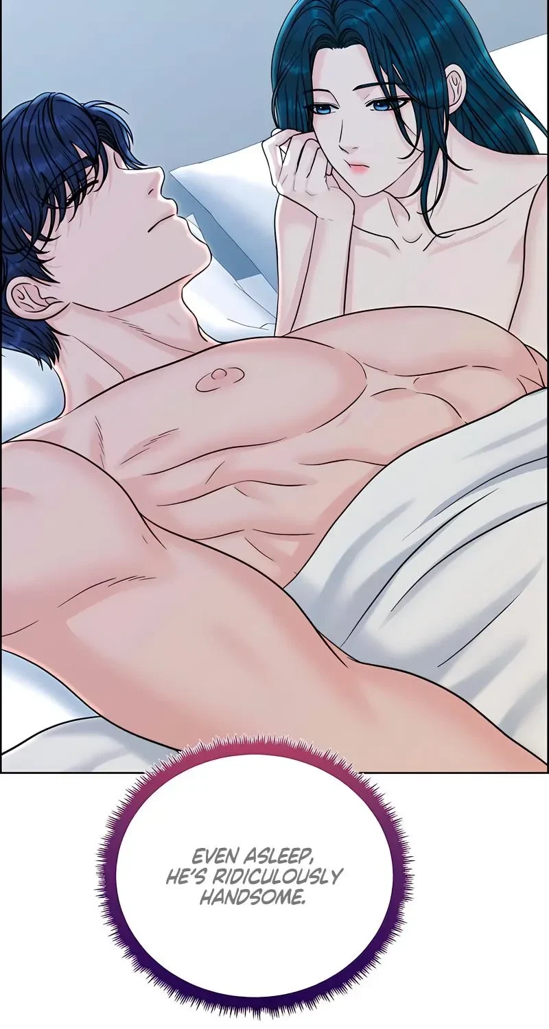Chapter 4, page 9