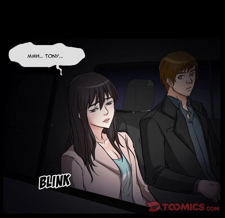 Chapter 24, page 10