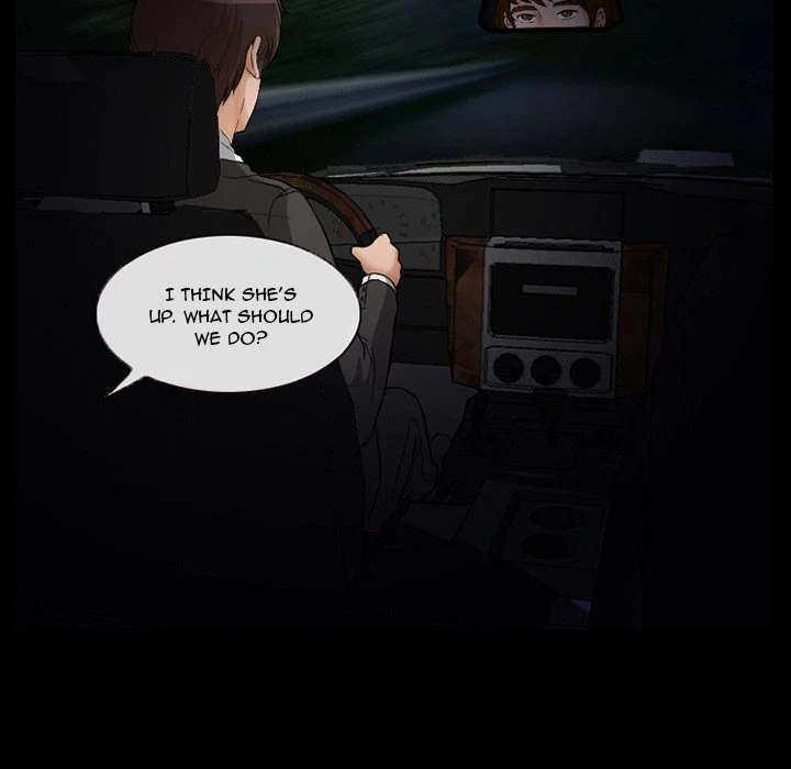 Chapter 24, page 12