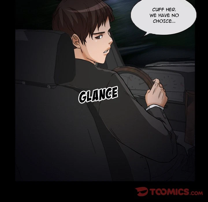 Chapter 24, page 14