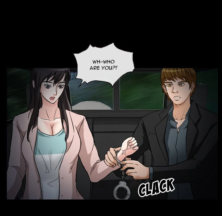 Chapter 24, page 15