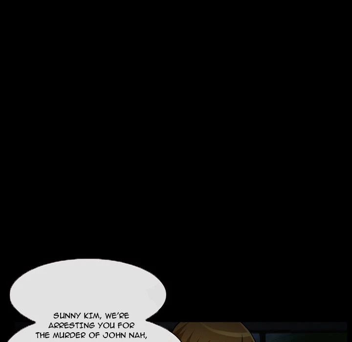 Chapter 24, page 16