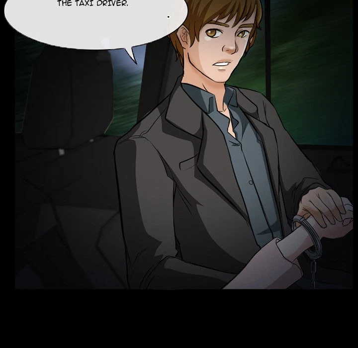 Chapter 24, page 17