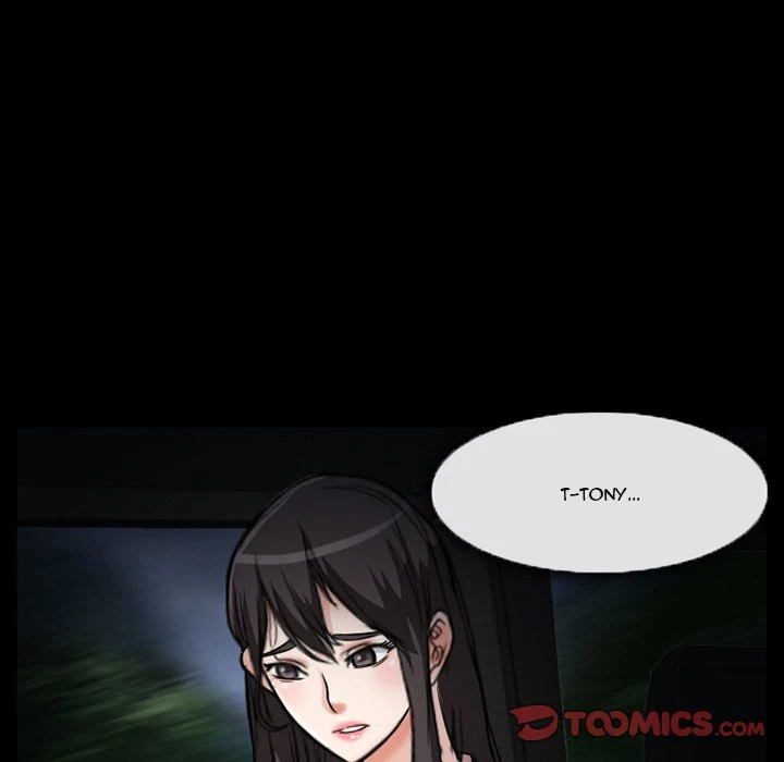 Chapter 24, page 18