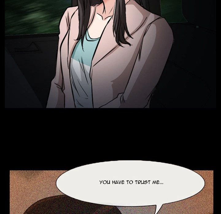 Chapter 24, page 19