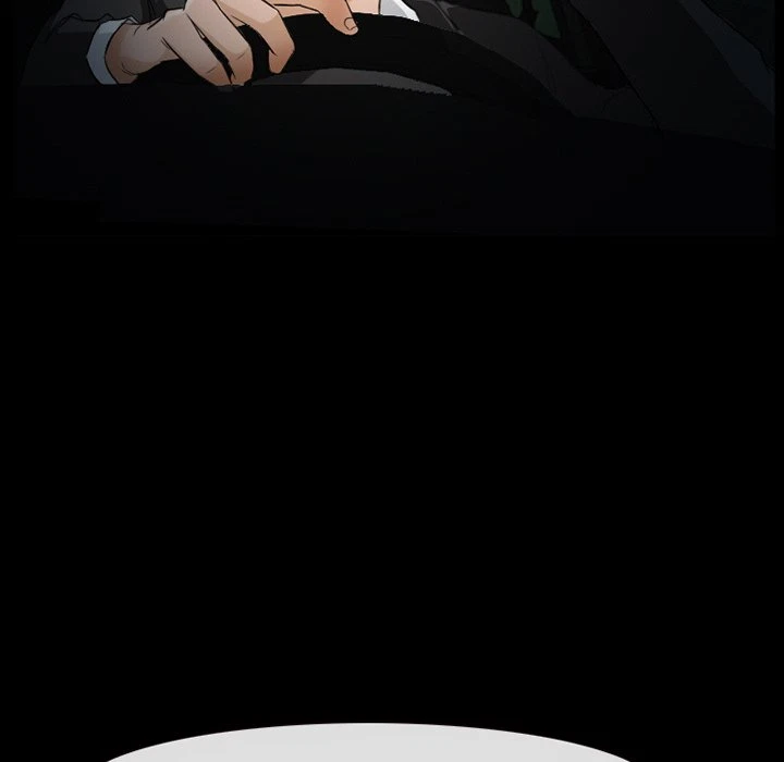 Chapter 24, page 23