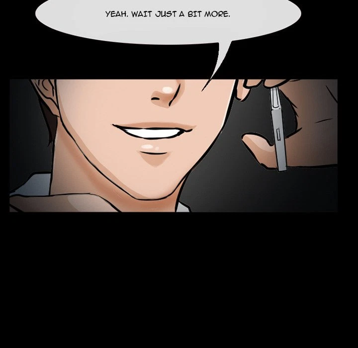 Chapter 24, page 24