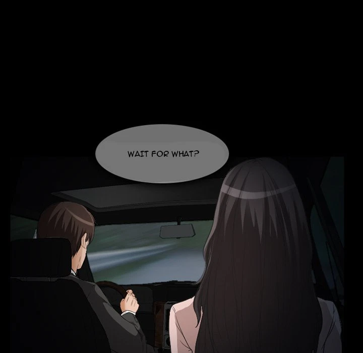 Chapter 24, page 25