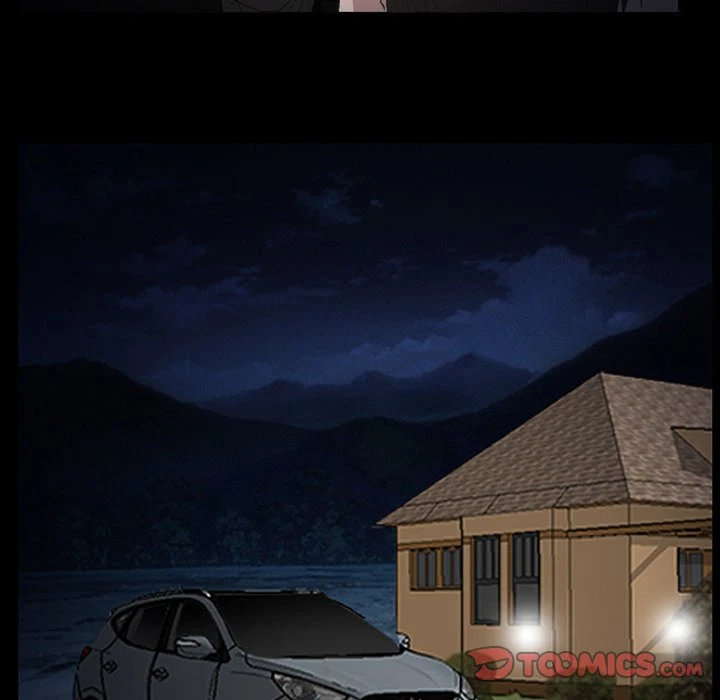 Chapter 24, page 26