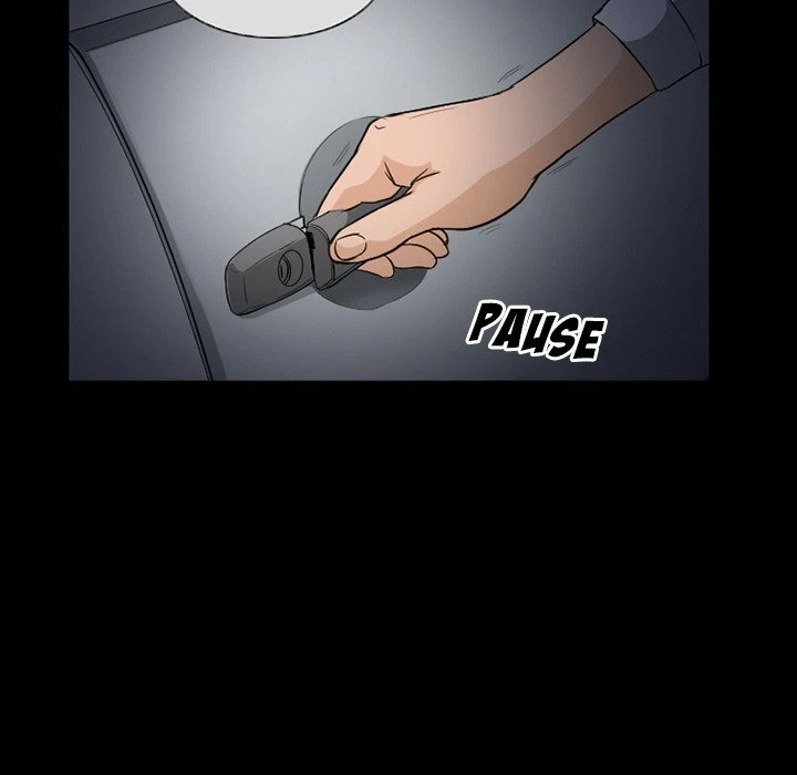 Chapter 24, page 28