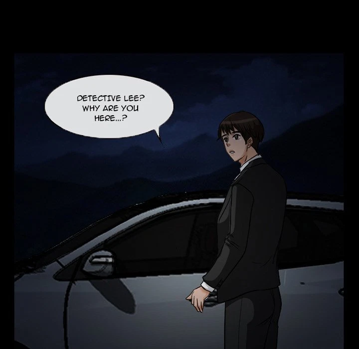 Chapter 24, page 29