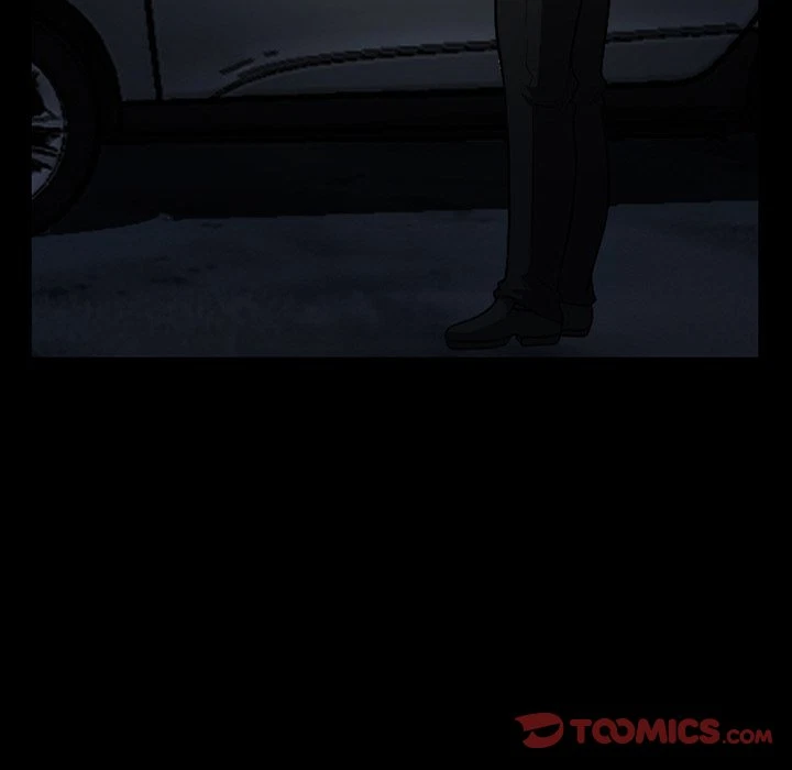 Chapter 24, page 30