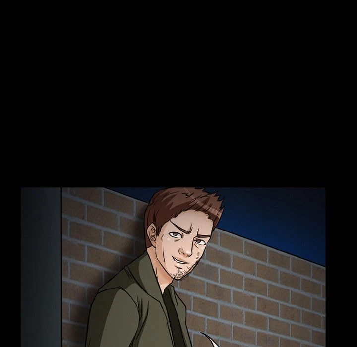 Chapter 24, page 31
