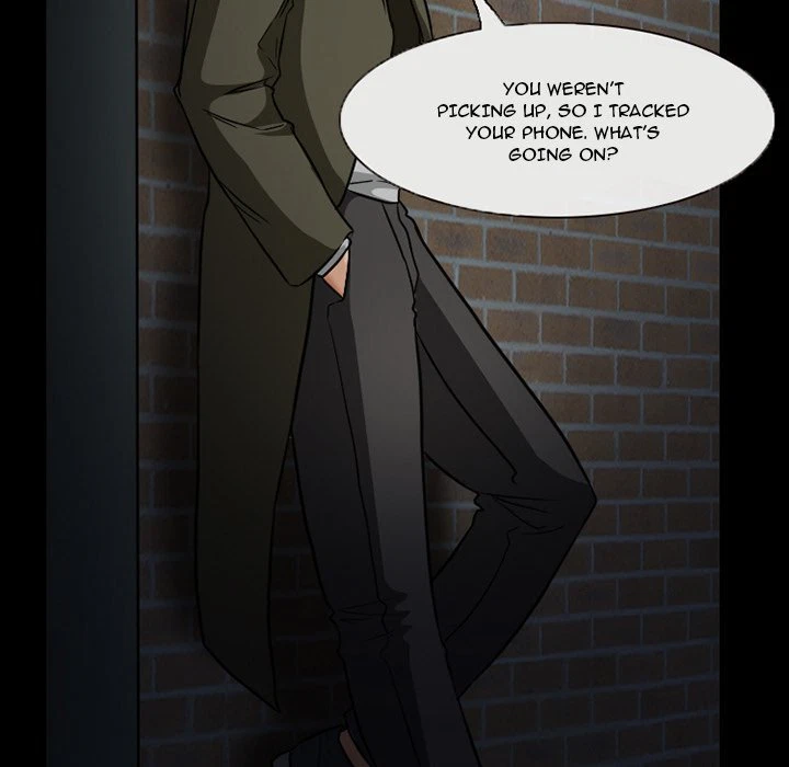 Chapter 24, page 32