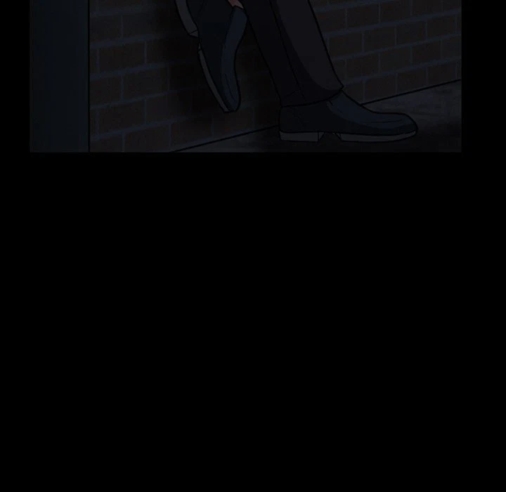 Chapter 24, page 33