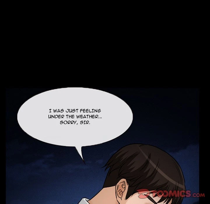 Chapter 24, page 34