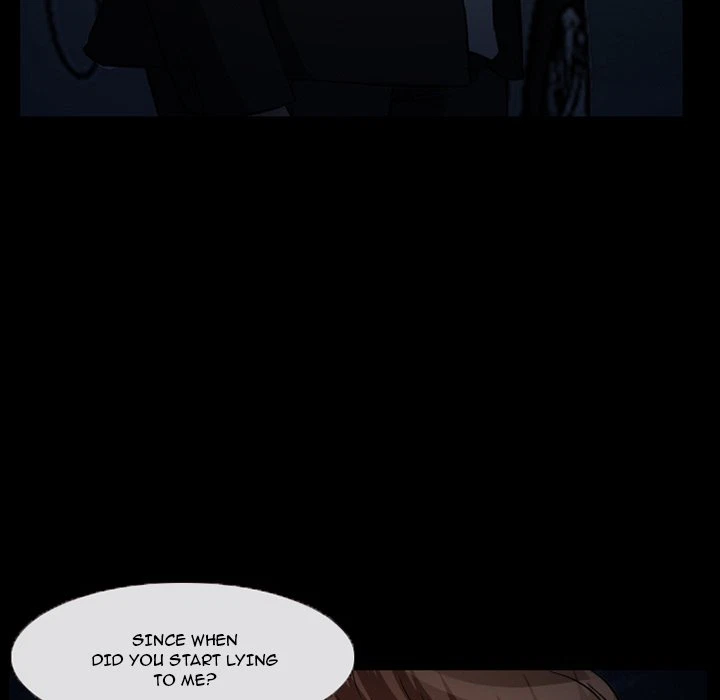 Chapter 24, page 36
