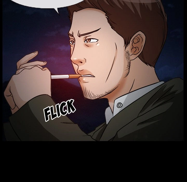 Chapter 24, page 37