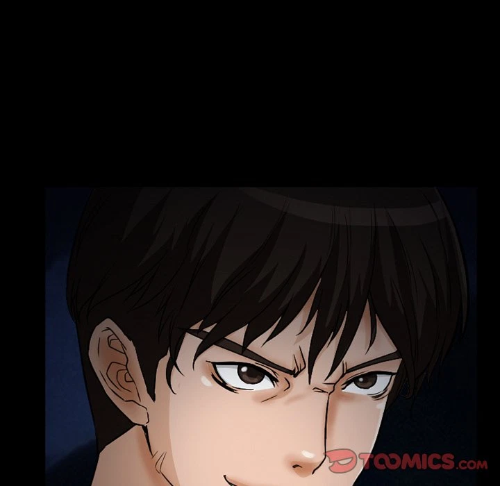 Chapter 24, page 38