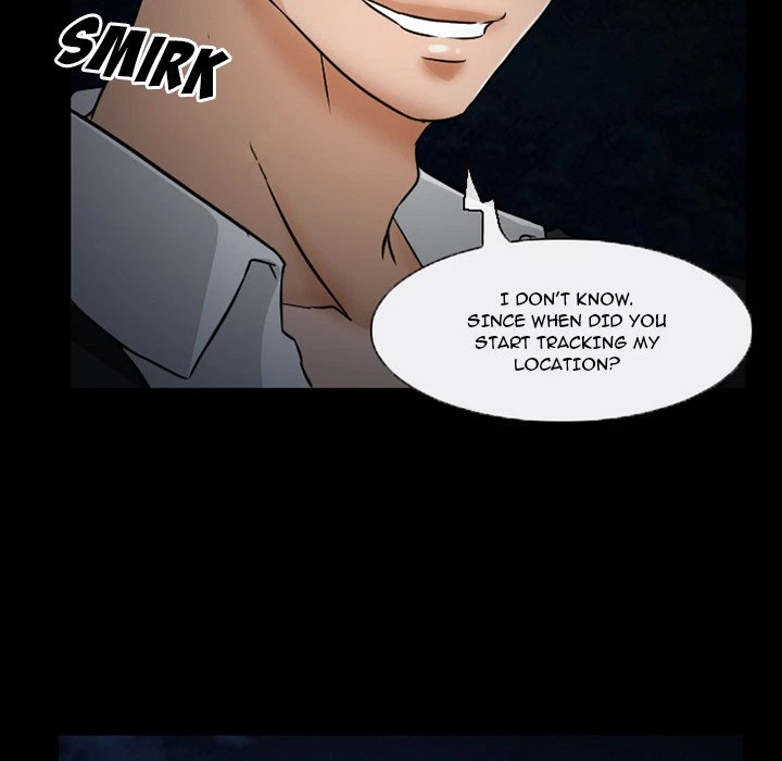 Chapter 24, page 39