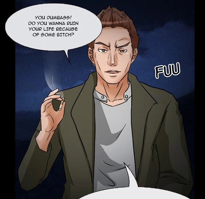 Chapter 24, page 40