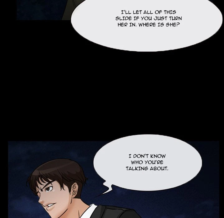 Chapter 24, page 41