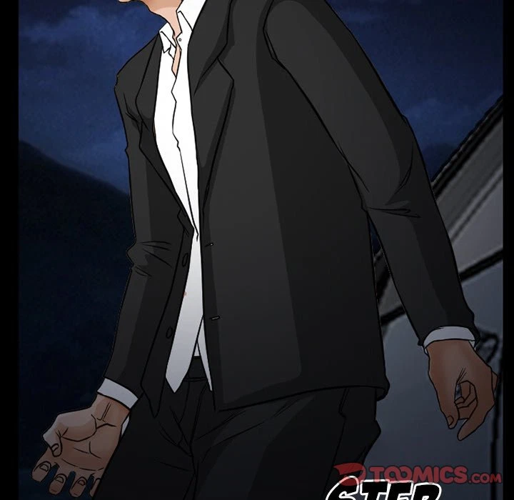 Chapter 24, page 42