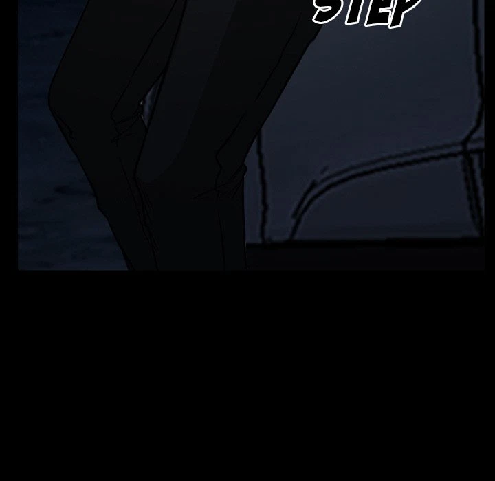 Chapter 24, page 43