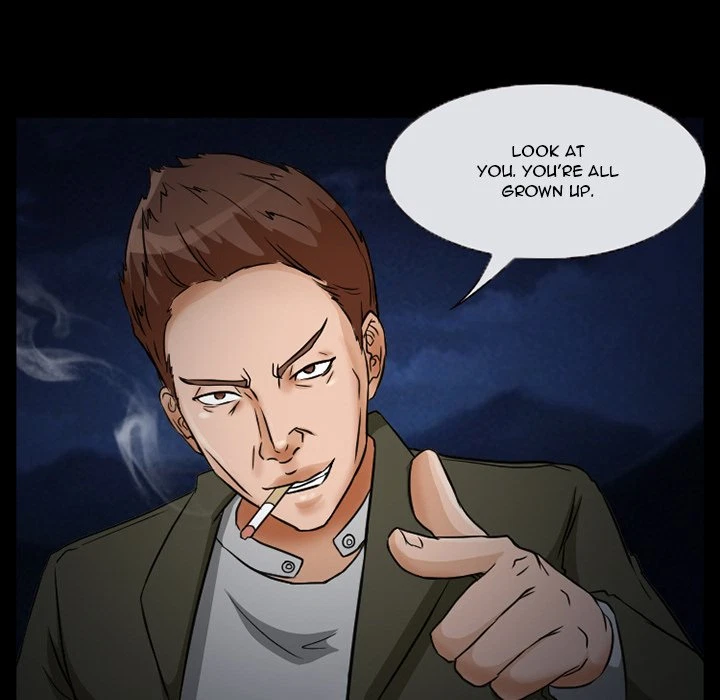 Chapter 24, page 44