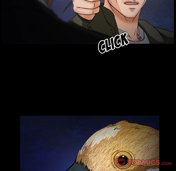 Chapter 24, page 46