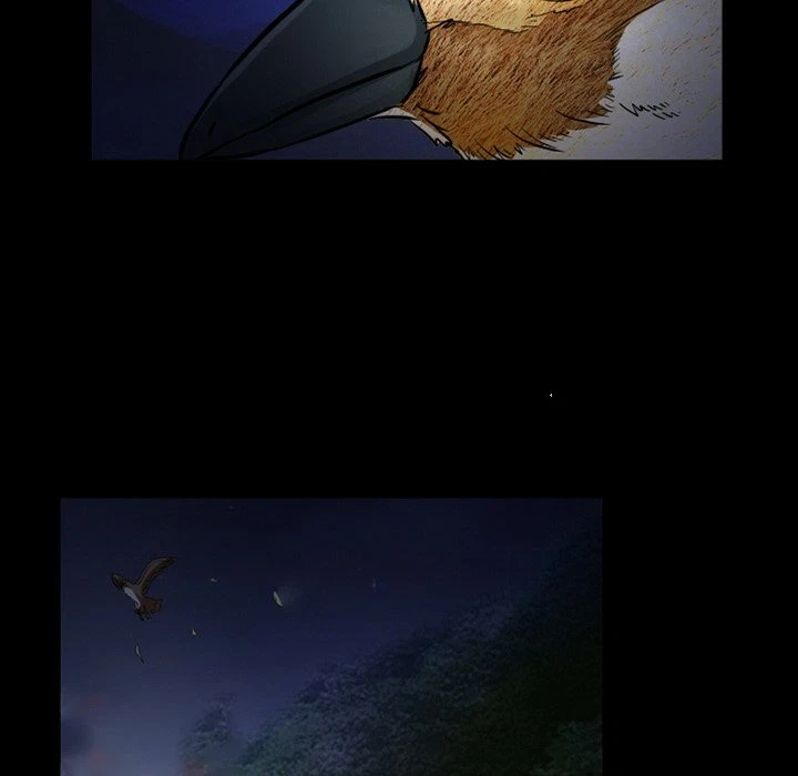 Chapter 24, page 47