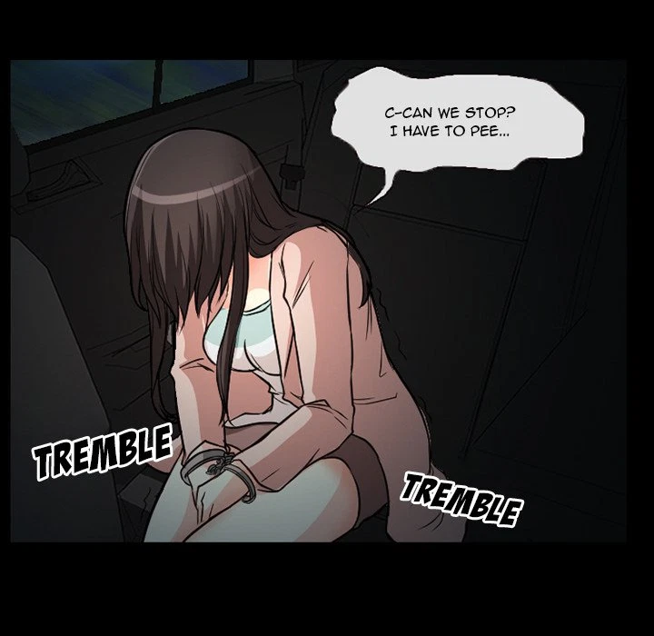 Chapter 24, page 51