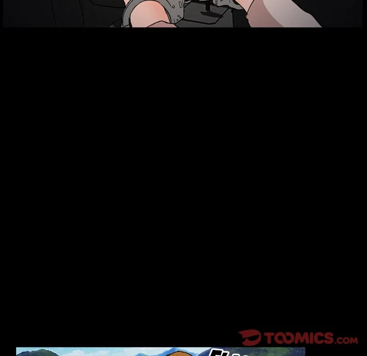 Chapter 24, page 54