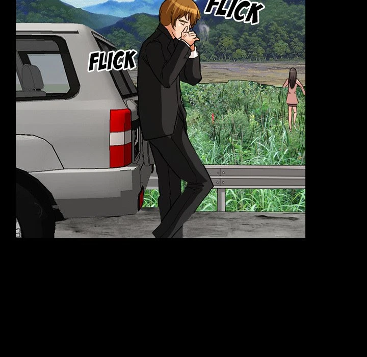 Chapter 24, page 55