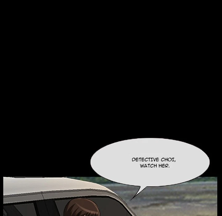 Chapter 24, page 56