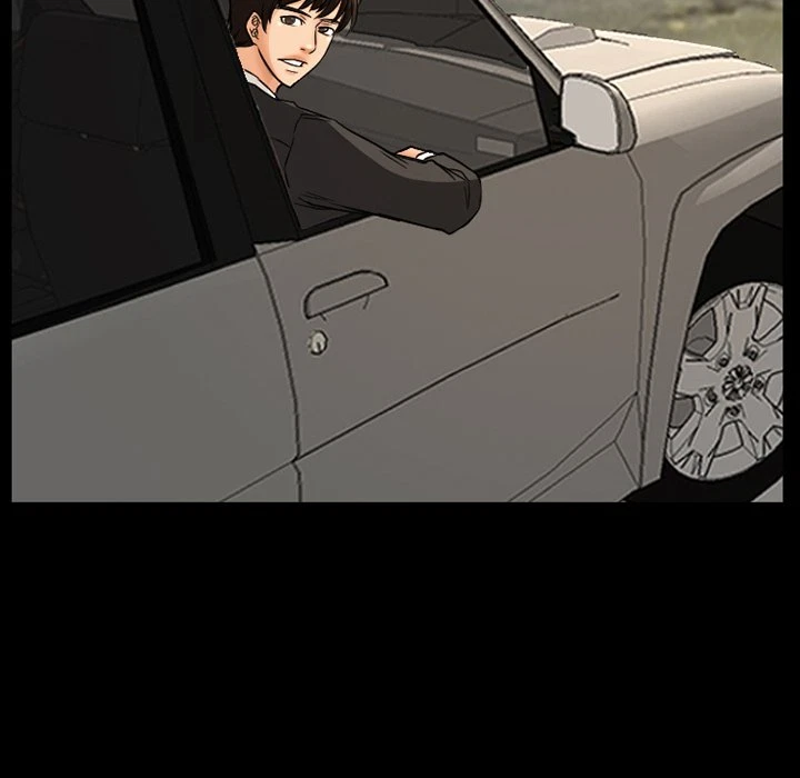 Chapter 24, page 57