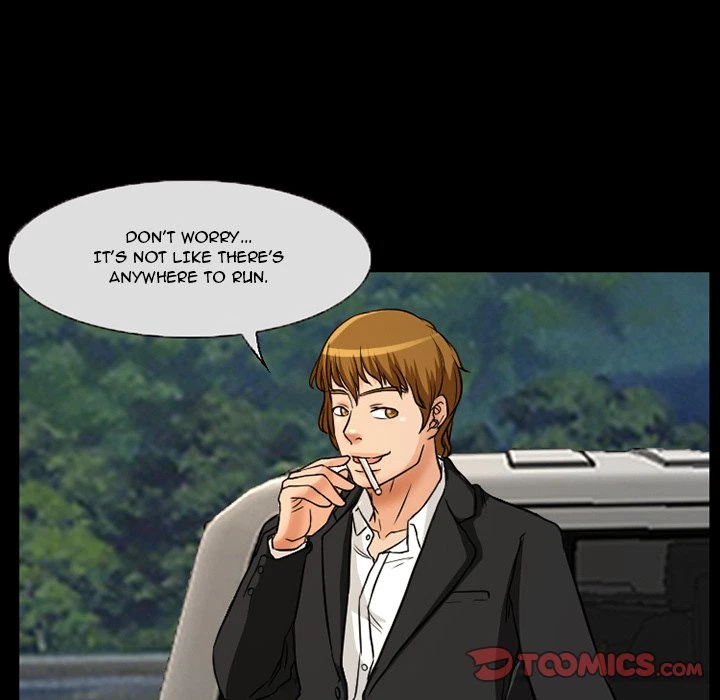 Chapter 24, page 58
