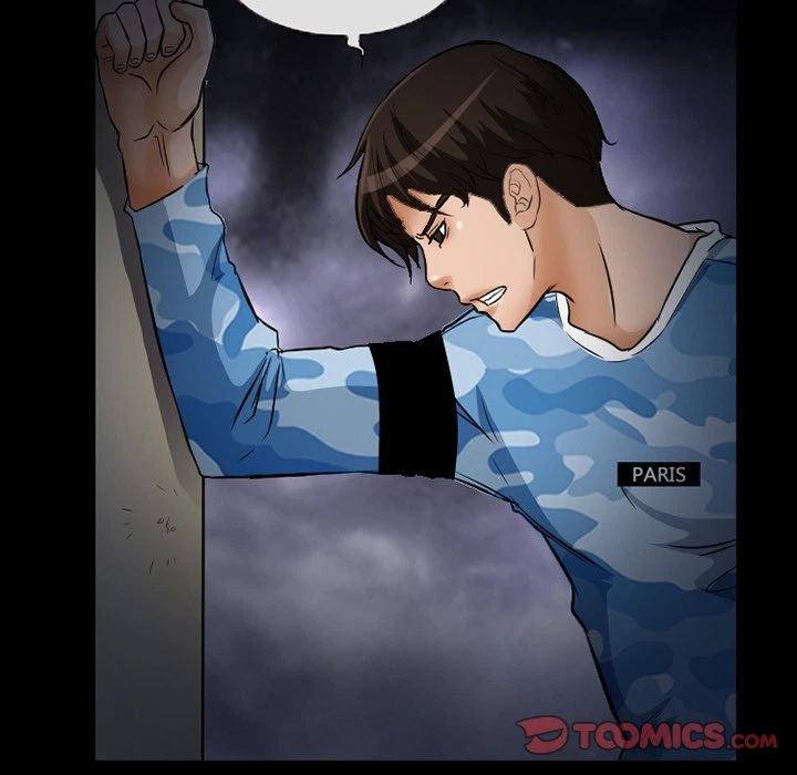 Chapter 24, page 6